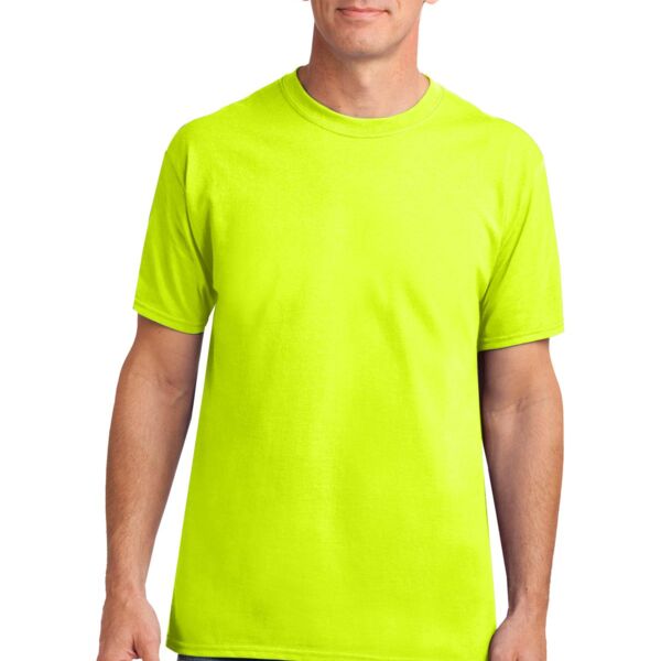 Gildan Performance ® T Shirt Thumbnail