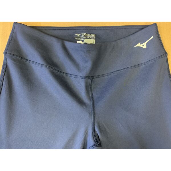 USANY - BOTTOM Thumbnail